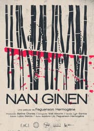 Nan Ginen