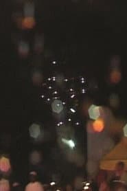 Lightning Strikes