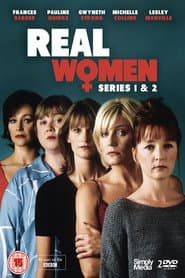 Real Women