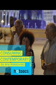 Consuming Contemporary