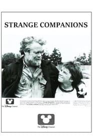 Strange Companions