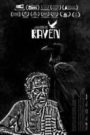Raven