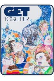 Get Together