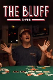 The Bluff