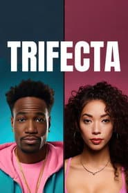 Trifecta