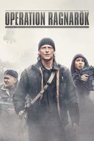 Operation Ragnarok