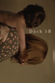 Deck 5B