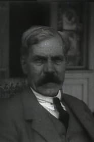 The Man Who Would Lead Labour