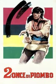 My Name Is Pecos