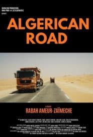 Algerican Road