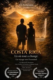 FJ Aventures : Costa Rica