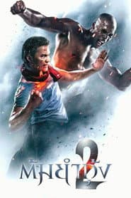 The Protector 2