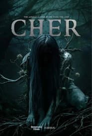Cher