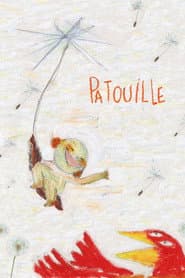 Patouille and the Parachute Seeds