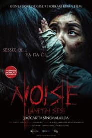 Noise