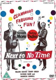 Next to No Time