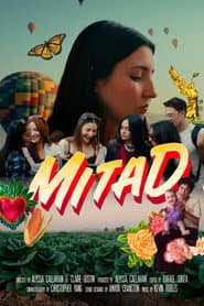 Mitad