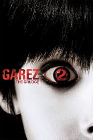 The Grudge 2