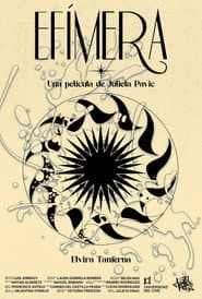 Ephemeral