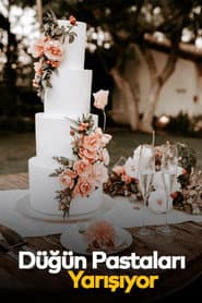 Wedding Cake Championship