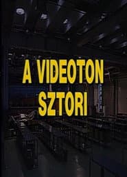 The Videoton Story