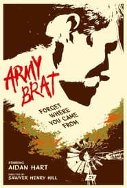 Army Brat