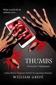 Thumbs