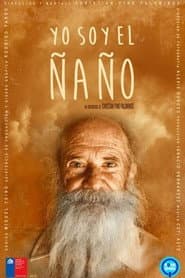 Yo soy el Ñaño