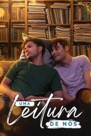 A Reading of Us