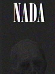 NADA