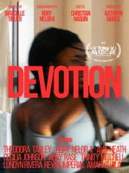 Devotion