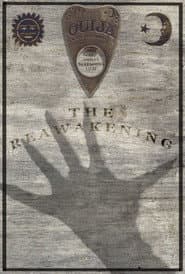 The Reawakening