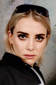Fiona Fitzpatrick