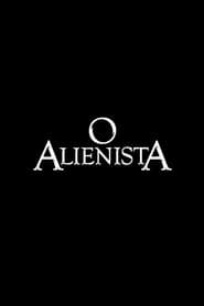 The Alienist