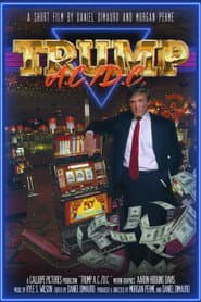 Trump A.C./D.C.