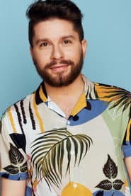Anton Paraskiva