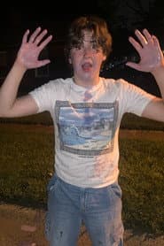 Nathan Pennell