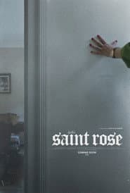 Saint Rose