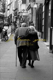 Je t'aime, Dear