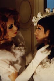 La Traviata