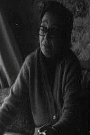 "Interview” with Marguerite Duras