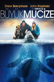Big Miracle