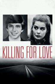 Killing for Love