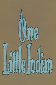 One Little Indian
