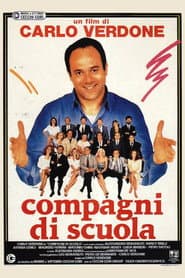 Compagni di Scuola