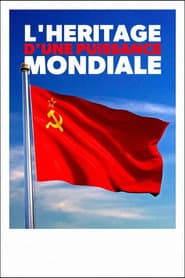 Legacy of a Superpower: 30 Years After the Collapse of the USSR