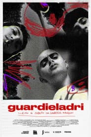Guardieladri