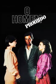 O Homem Proibido