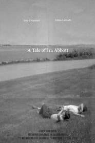 A Tale of Ira Abbott