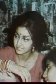 Faces of the City: Shushma Sardana